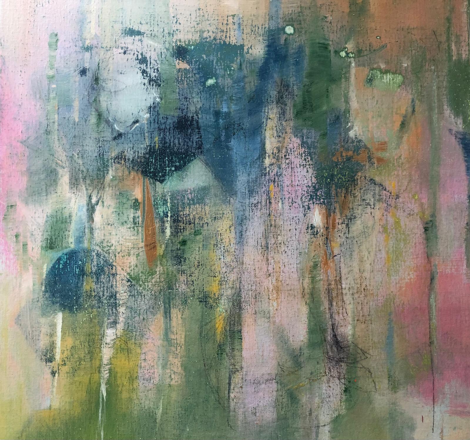 Oeuvre 1